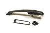 Ручка двері зовнішня передня правая Chery Amulet Aftermarket A15-6105180-DQ (фото 3)
