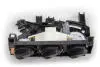 Блок управления кондиционером (без кнопок) Chery Amulet Aftermarket A15-8112010 (фото 3)