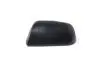 Накладка на зеркало заднего вида L Chery Amulet Aftermarket A15-8202040-DQ (фото 1)