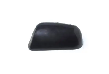 Накладка на зеркало заднего вида L Chery Amulet Aftermarket A15-8202040-DQ (фото 1)