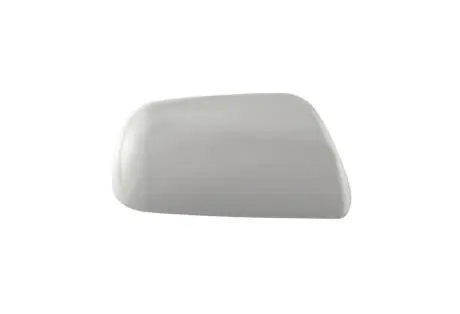 Накладка на зеркало заднего вида R Chery Amulet Aftermarket A15-8202050-DQ