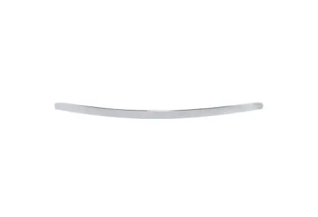 Молдинг капота хром Chery Amulet Aftermarket A15-8401120FL