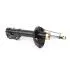Амортизатор передній Chery Karry KLM KLM AutoParts A18-2905010 (фото 4)