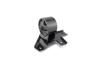 Подушка двигателя L Chery Elara Aftermarket A21-1001110JA (фото 1)