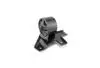 Подушка двигателя L Chery Elara Aftermarket A21-1001110JA (фото 1)