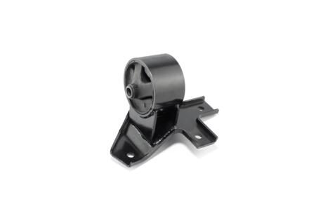 Подушка двигателя L Chery Elara Aftermarket A21-1001110JA