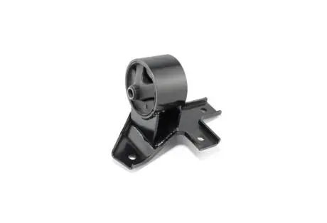 Подушка двигателя L Chery Elara Aftermarket A21-1001110JA