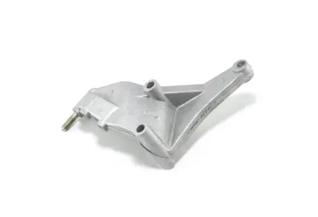 Кронштейн крепления двигателя R (алюм) Chery Eastar Aftermarket A21-1001411