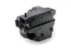 Корпус фильтра воздушного Chery Elara Aftermarket A21-1109110 (фото 1)