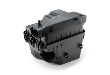 Корпус фильтра воздушного Chery Elara Aftermarket A21-1109110