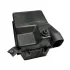 Корпус воздушного фильтра E5 Aftermarket A21-1109110FL (фото 1)