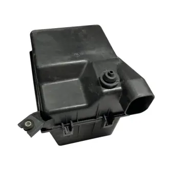 Корпус воздушного фильтра E5 Aftermarket A21-1109110FL