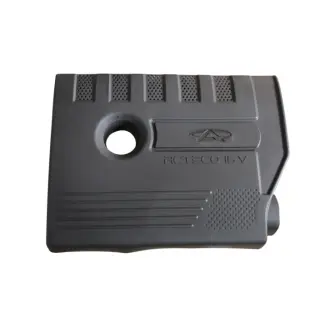 Крышка двигателя декоративная A21 Aftermarket A21-1109810