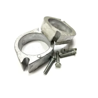 Проставки увеличение клиренса задние CHERY Elara (A21) Aftermarket A21-115523