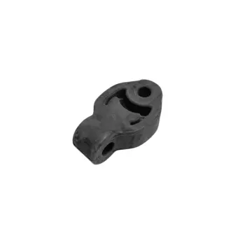 Подвес глушителя Chery E5 Aftermarket A21-1200019 (фото 1)