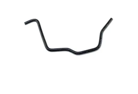 Патрубок от радиатора к расширительному бачку Chery Elara Aftermarket A21-1303601