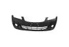 Бампер передний Chery E5 Aftermarket A21-2803611FL-DQ (фото 1)