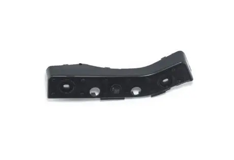 Направляющая переднего бампера R Chery E5 Aftermarket A21-2803632FL