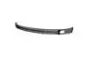 Решетка бампера передняя Chery Elara Aftermarket A21-2803651 (фото 1)