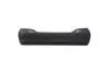 Бампер задній (рестайлінг) Chery Elara Aftermarket A21-2804601BC-DQ (фото 1)