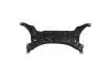 Подрамник передний Chery Elara Aftermarket A21-2810010 (фото 1)