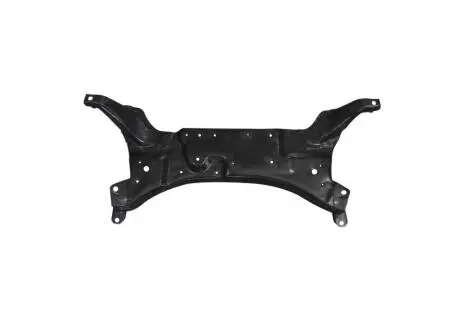 Подрамник передний Chery Elara Aftermarket A21-2810010