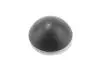 Кришка опори переднього амортизатора CheryElara Forza Aftermarket A21-2901013 (фото 1)