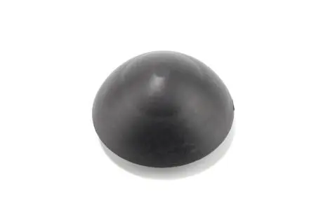 Крышка опоры амортизатора переднего CheryElara Forza Aftermarket A21-2901013
