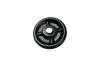 Опора пружины передней Chery Elara Aftermarket A21-2901015 (фото 1)
