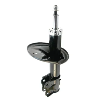 Амортизатор передний Chery E5 Aftermarket A21-2905010