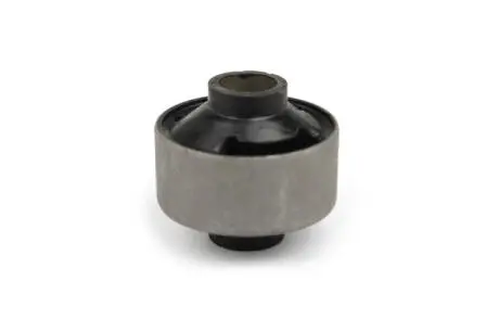 Сайлентблок рычага переднего задний Chery Elara/E5 KLM KLM AutoParts A21-2909070BB