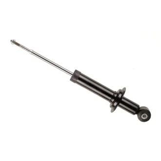 Амортизатор задний (газ-масло) Chery E5 RIDER Aftermarket A21-2915010