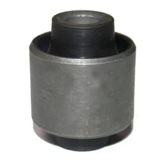 Сайлентблок задньої поперечної тяги Chery E5 Elara FL Aftermarket A21-2919210RB