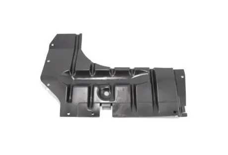 Водоотражатель передний R Chery Elara Aftermarket A21-3102155