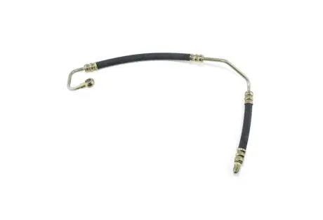 Патрубок ГУРа высокого давления (до 2008) Chery Elara Aftermarket A21-3406110
