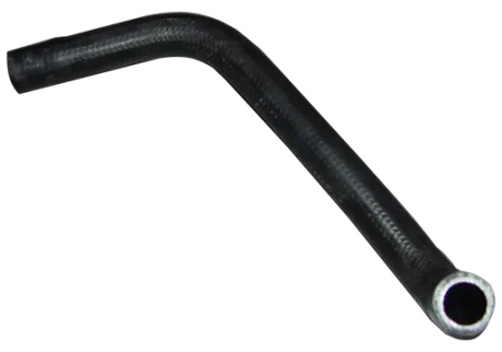 Патрубок насоса ГУР Chery Elara (A21) Aftermarket A21-3406430