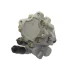 Насос гидроусилителя руля (ГУРа) Aftermarket A21-3407010HA (фото 1)