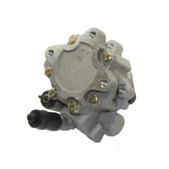Насос гидроусилителя руля (ГУРа) Aftermarket A21-3407010HA