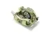 Суппорт передний R Chery Elara Aftermarket A21-3501060 (фото 1)