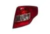 Фонарь задний R Chery E5 Aftermarket A21-3773020FL (фото 1)