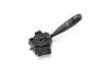 Переключатель подрулевой стеклоочистителя R Chery Elara Aftermarket A21-3774130 (фото 1)