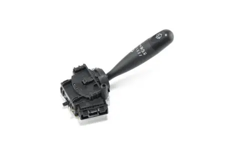 Переключатель подрулевой стеклоочистителя R Chery Elara Aftermarket A21-3774130