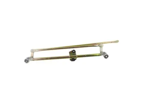 Трапеция стеклоочистителя Chery Elara Aftermarket A21-5205023