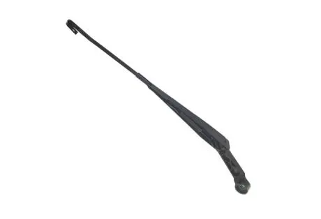 Рычаг стеклоочистителя L Chery Elara Aftermarket A21-5205031