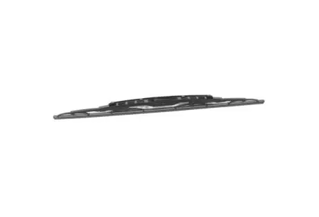 Щетка переднего стеклоочистителя левая A21 Aftermarket A21-5205041