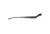 Важіль склоочисника R Chery Elara Aftermarket A21-5205051 (фото 1)