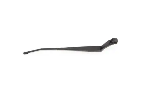 Рычаг стеклоочистителя R Chery Elara Aftermarket A21-5205051
