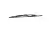 Щетка стеклоочистителя R Chery Elara Aftermarket A21-5205053 (фото 1)