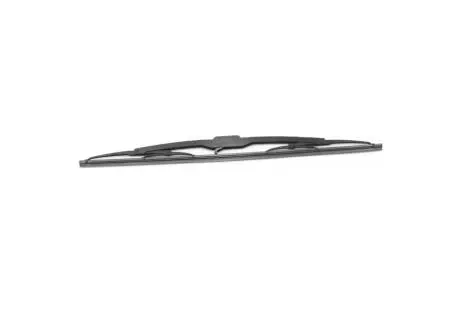 Щетка стеклоочистителя R Chery Elara Aftermarket A21-5205053