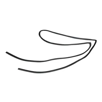 Уплотнитель стекла лобового Chery Elara Aftermarket A21-5206055